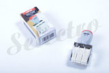 Stempel Tanggal D-3 JOYKO
