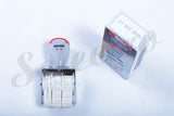Stempel Tanggal D-3 JOYKO