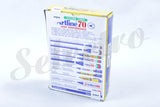 Permanent Marker 70 ARTLINE