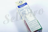 Susu UHT Cair 250 ml ULTRA MILK