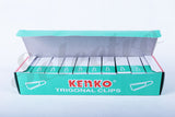Trigonal Clip No. 1 KENKO