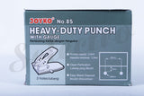 Punch No. 85 JOYKO