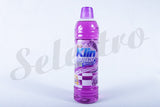 Pembersih Lantai 800 ml SO KLIN